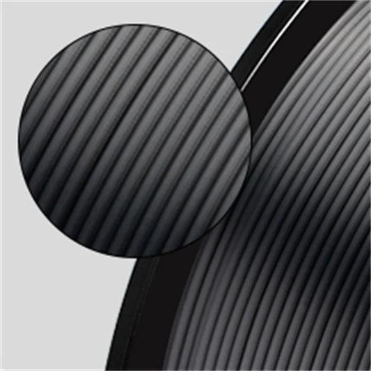 SUNLU PLA and Carbon Fiber Plus filamento per stampante 3D