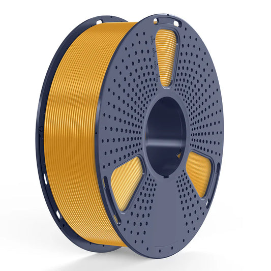 SUNLU PLA Plus filamento per stampante 3D